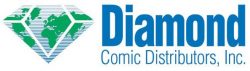 comics, DC, Dark Knight Returns, Diamond, shop, store,