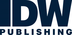 comics, JLA, Avengers, IDW, Transformers, The X-Files, Teenage Mutant Ninja Turtles, Jem, My Little Pony, Judge Dredd, G.I. Joe, Dungeons & Dragons, Orphan Black, Rom, MASK, Godzilla, Ghostbusters, Disney, Marvel, Rich Douek, Gutter Magic, Bart Sears, Ron Marz, Ominous Press, TMNT