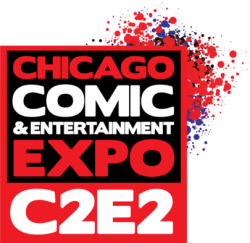 Marvel, big event, Secret Empire, Batman, Scott Snyder, Tom King, C2E2,