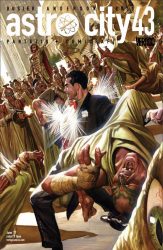 Astro City #43