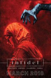 Infidel