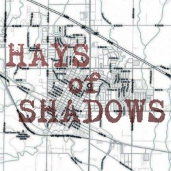 Hays of Shadows, Urban Shadows, Critical Hit