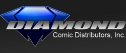 Diamond, PULLBOX, pull list, superhero, longjohns, comics, industry, Disney, Marvel, subscription service