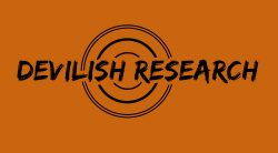 Devilish Research