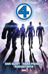 Fantastic Four, Reed Richards, Johnny Storm, Spider-Man, Wakanda, Stan Lee, Jack Kirby, Justice League of America, First Family, FF