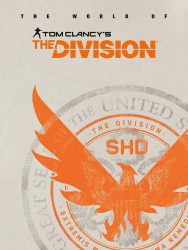 Tom Clancy's The Division