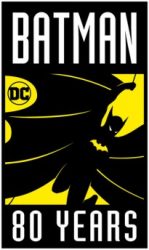 Batman, Batman Day, Year of the Bat, Dark Knight, comixology, HarperCollins, Random House Children’s Books, Penguin Random House, DK, Simon & Schuster, Scholastic, Walking Dead, anniversary, celebration, James Tynion IV, BATMAN: WHITE KNIGHT, Sean Murphy, DC Black Label, BATMAN: DAMNED, Brian Azzarello, Lee Bermejo, BATMAN: A LOT OF LI’L GOTHAM, Action Comics, Star Trek, Deep Space Nine, Next Generation, Jean-Luc Picard, Tom King, 2019, Detective Comics, 