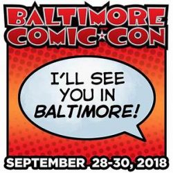 Wrong Earth, Ahoy Comics, High Heaven, Batman, Dark Knight, Tom Peyer, Baltimore Comic-Con, Adam West, Christian Bale, High Heaven, Underoos, Richard Rivera, Stabbity Bunny, Scout Comics, Long Lost, Solar Flare, Mindbender, 