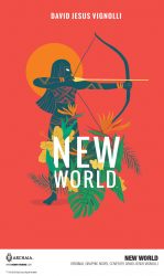 New World