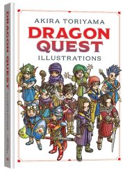 Dragon Quest