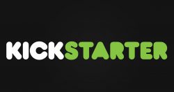 Kickstarter, ICO Partners, LCS, crowdfunding, Luke Cooper, Hollow Girl, Modern Testament, Hollow Testament, Indiegogo, comiXology, album, CD,