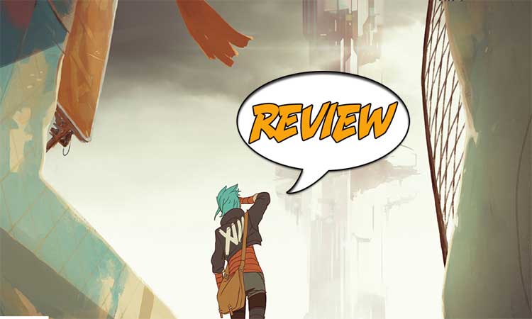 high-level-1-review-major-spoilers-comic-book-reviews-news