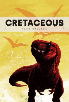 Cretaceous