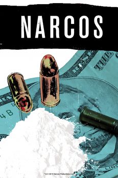 Narcos