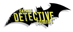 DC, Batman, Dark Knight, Detective Comics, logo, Action Comics, Superman