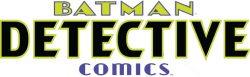 DC, Batman, Dark Knight, Detective Comics, logo, Action Comics, Superman