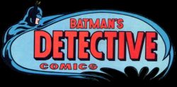 DC, Batman, Dark Knight, Detective Comics, logo, Action Comics, Superman