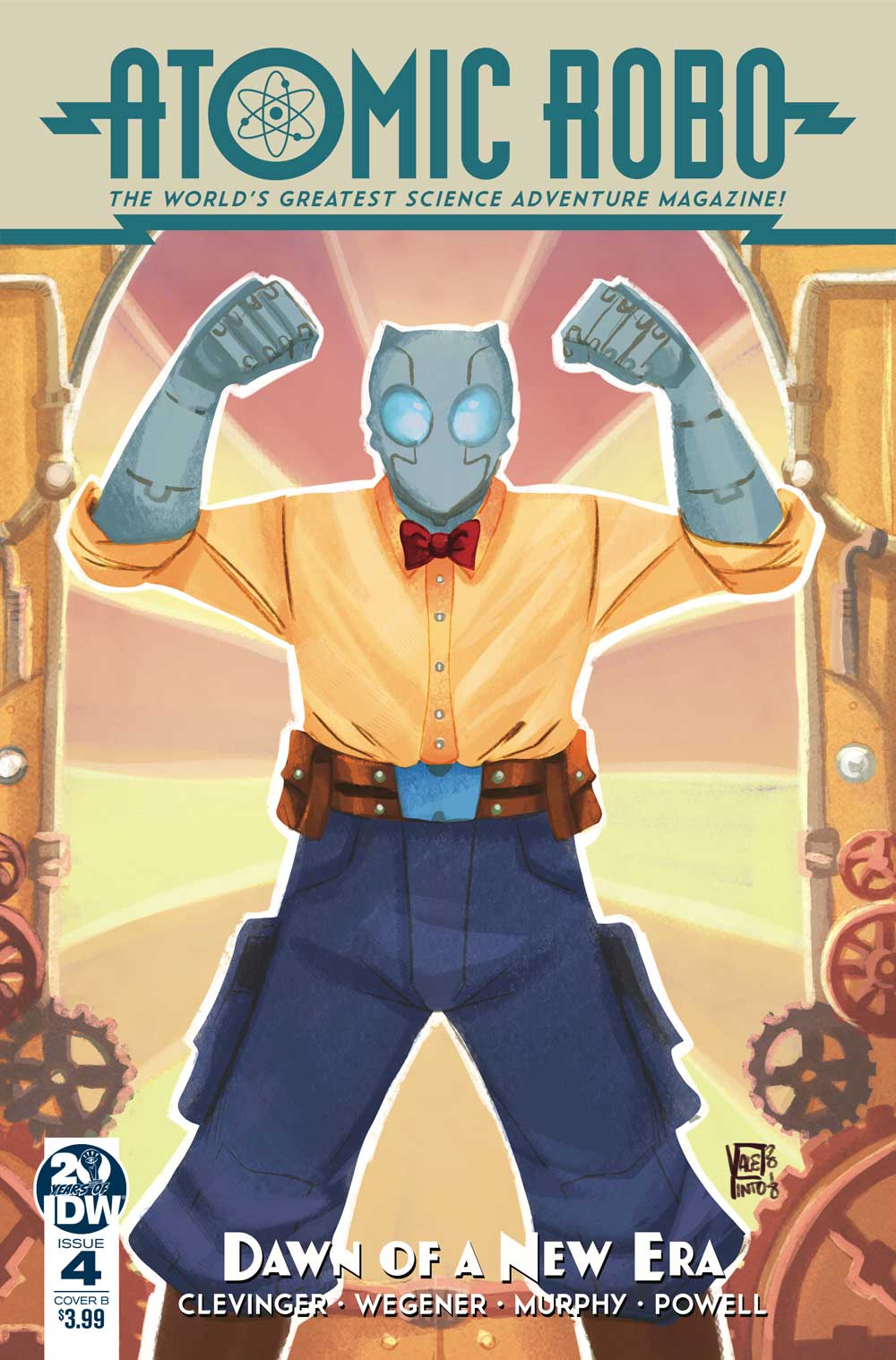 atomic-robo-dawn-of-a-new-era-4-review-major-spoilers-comic-book