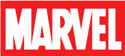 It’s always a big deal when an issue #1,000 comes out, as we recently celebrated Action Comics and Detective Comics reaching that milestone! Well, it’s Marvel’s turn, and some news began to come out this past week! Here’s the link to the story on MajorSpoilers! Eighty creative groups, wow! I always have an opinion or two on such a happening, so let me share them here! MARVEL, PLEASE DO THESE! Of course, I know that Marvel is the top of the comics heap so they can do whatever they like, but it would be terrific if issue #1,000 would not be expensive. I fear that it will cost $8.99 each, and that will exclude many fans who have budgets they must live by. It is show business after all, so they want to make money, but think of all the fans, not just the ones with fat wallets, please! I would also like to see creators from Marvel’s days gone by, such as John Romita, Roy Thomas, and Sal Buscema. They have been instrumental in bringing the House of Ideas to its lofty status these days, and to forget them would be disastrous, in my opinion. I’d also enjoy seeing tribute paid to those from Marvel who have gone on before us, including Stan Lee, Steve Ditko, Jack Kirby and many others. Again, the House of Ideas wouldn’t be the creative force it is today without them. Maybe pages with some of their best work in them? I know it’s asking a lot, but what if some of today’s biggest names went to local comics shops for the release of #1,000, and not just the big ones! You might keep a struggling LCS afloat if you send a popular creator to one on that day. Or even a willing actor from the MCU. Personally, I’d love to see a timeline for Marvel, and it should include the bumps and bruises along the way as well as the highlights. I love knowing how things got the way they are, so it would be cool reading to understand Marvel from the ground up. Then, too, I’d like to know how this is issue #1,000. I’m uncertain just how they arrived at that number because, by my count, they’ve made many more than that if you include all the various titles over the years. In a related move, it would be awesome for Marvel to talk about what they want to be when they grow up—in other words, where does the House of Ideas go from here. It may only be dreaming, but you might light a creative fire when it comes to moving forward. MARVEL, PLEASE DON’T DO THESE! For goodness sake, please don’t break a record and feature 1,000 covers on #1,000. It wasn’t that long ago that an Avengers title had 100 of them, and that left collectors scrambling and regular readers in a quandary as to which cover to buy. Of course I expect there to be many covers, but not TOO many, okay? I also wouldn’t recommend that Marvel have their Editor-in-Chief talk over the Internet instead of sending out creators to press the flesh with fans. While doing this as part of the overall celebration would be great, it’s so cold and distant to turn the guy into Max Headroom or something. We need the personal touch instead of the World Wide Web way of doing things! I mentioned previously that I feared this book would have a cover price of $8.99. Honestly, anything more than $4.99 will be budget-busting, but it wouldn’t surprise me to see cover prices of $10.99 or more. Again, show business, but think of ways to bring the cost down so just about every Marvel fan can get in on the action! It would be awful if this celebration goes on without attention being paid to creators who are women and/or people of color. In today’s environment, we need to be inclusive, not exclusive. The same goes for characters who are female and/or of color. Marvel also shouldn’t only highlight the positive. There have been some major mistakes along the way, and it would be great to share how those have been important along in Marvel’s development as well. HAPPY ANNIVERSARY, MARVEL! I think it’s safe to say that the comics industry would be a very different animal without the House of Ideas. In fact, I’m not sure there would actually BE a comics industry if Marvel weren’t around. In fact, I doubt that we’d have local comics shops in our communities if Marvel wasn’t here. A lot of fans wanted their comics on a regular basis, and Marvel still sells more than many of the other companies combined. Without the House of Ideas, I’m not sure we’d even have any LCS’s at all. Stan Lee worked very hard to make Marvel “accessible” by talking with fans on a level no other company has been able to do. I’d love to see more of that in the days ahead. Now, nobody could be another Stan Lee, but someone could make fans feel more appreciated, among other things. And I won’t even go on to talk about the MCU’s influence, including the recent success of Endgame. As they have molded the comics industry, they very well might be shaking up the movie industry. Then, on to TV? I often rag on Marvel by saying that, yes, they are the House of Ideas, but not necessarily good ones. The truth is that if you look “success” up in the comics dictionary, you’ll see the Marvel logo there. And that’s a fact. What do you think? How should Marvel celebrate their 1,000th issue? What has Marvel done particularly well over the years? What have they not done well with? What should the company do in the years ahead? Whatever your opinions, please be sure to share them in the space below!