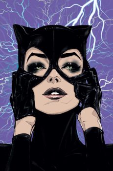 Harley Quinn & The Birds Of Prey #2 Art Adams Variant (DC, 2020) NM