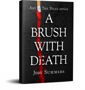 Brush With Death