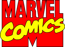 2020, coronavirus, LCS, local comics shop, DC, Marvel, Diamond, Lunar Distributors, UCS Comic Distributors, COVID-19, Midtown, 