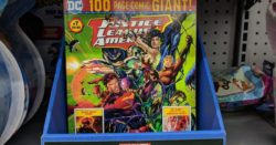 2020, coronavirus, LCS, local comics shop, DC, Marvel, Diamond, Lunar Distributors, UCS Comic Distributors, COVID-19, Midtown, 