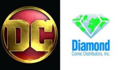 2020, coronavirus, LCS, local comics shop, DC, Marvel, Diamond, Lunar Distributors, UCS Comic Distributors, COVID-19, Midtown, 