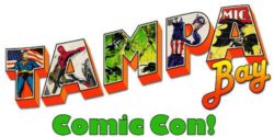 2020, coronavirus, LCS, local comics shop, DC, Marvel, Diamond, Lunar Distributors, UCS Comic Distributors, COVID-19, Midtown, 