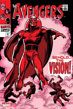 NEW MUTANTS #26 CARMEN CARNERO Exclusive Unknown 616 Virgin Variant MA – The  616 Comics