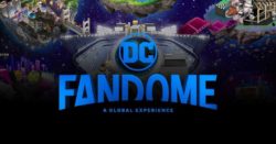 DC Universe, HBO Max, Zack Snyder, DC FanDome, Batman, Suicide Squad, Wonder Woman, WW84, Shazam!, Aquaman, pandemic, Jim Lee, WatchVerse, KidsVerse, Karoake, LEGO, Cosplay, YouVerse, FunVerse, InsiderVerse, Kevin Conroy, Milestone, diversity, gaming, Gotham Knights, 