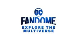 Fandome, DC, multiverse