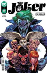  Batman, Joker, DC, AT&T, price, show business, comics, $5.99, $4.99, $3.99, $2.99, Superman, Wonder Woman, Zack Snyder, Justice League, 