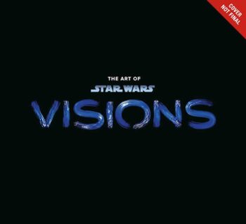 Star Wars: Visions