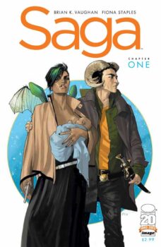 Break, Something Is Killing the Children, Saga, Image, BOOM! Studios, LCS, Frank Miller, Batman, Dark Knight Returns, Diamon, Janet Jackson, 