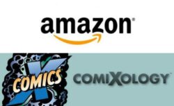 Digital, comiXology, Amazon, Killer, Matz, Luc Jacamon, Boom Studios, hardcover, DriveThruComics, 