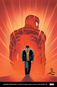Marvel's Spider-Man 2017 Poster by Geek N Rock - Fine Art America