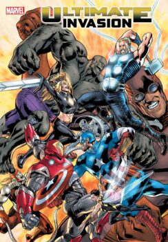 Marvel Legends X-Men 97 Wave 2: Nightcrawler! Madelyne Pryor! Cyclops! -  Marvel Toy News