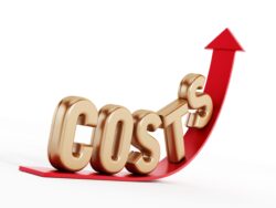 costs