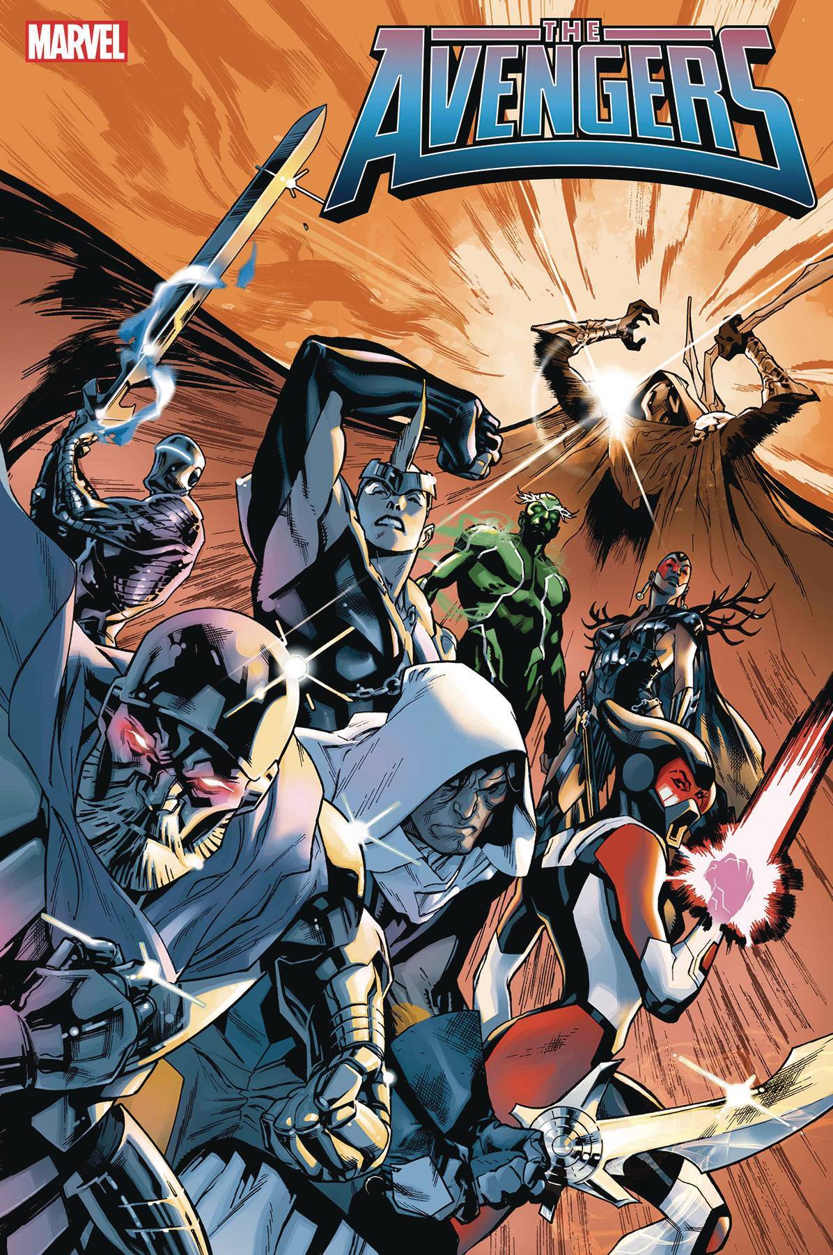 Avengers roster  Marvel comics vintage, Marvel superhero posters, Avengers  comics