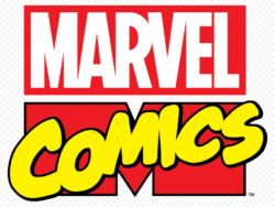 Local comic shop, LCS, Marvel, Dan Buckley, 