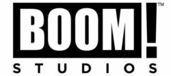 Penguin Random House, Marvel, BOOM! Studios, Ross Richie, Disney, monopoly, Random House Worlds, Diamond, BRZRKR, Something is Killing the Children, Lumberjanes, Power Rangers, Dune, The Expanse, Garfield, Firefly, Labyrinth, Dark Crystal, 2 Guns, The Empty Man, Just Beyond, Mech Cadets, Butterfly, Amazon Prime Video, Daniel Dae Kim, Reina Hardesty,