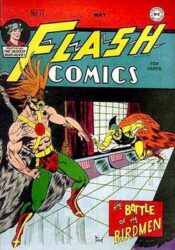 Hawkman, Carter Hall, Hawkgirl, Hawkwoman, Northwind, Golden Eagle, Batman, DC, 