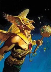 Hawkman, Carter Hall, Hawkgirl, Hawkwoman, Northwind, Golden Eagle, Batman, DC, 