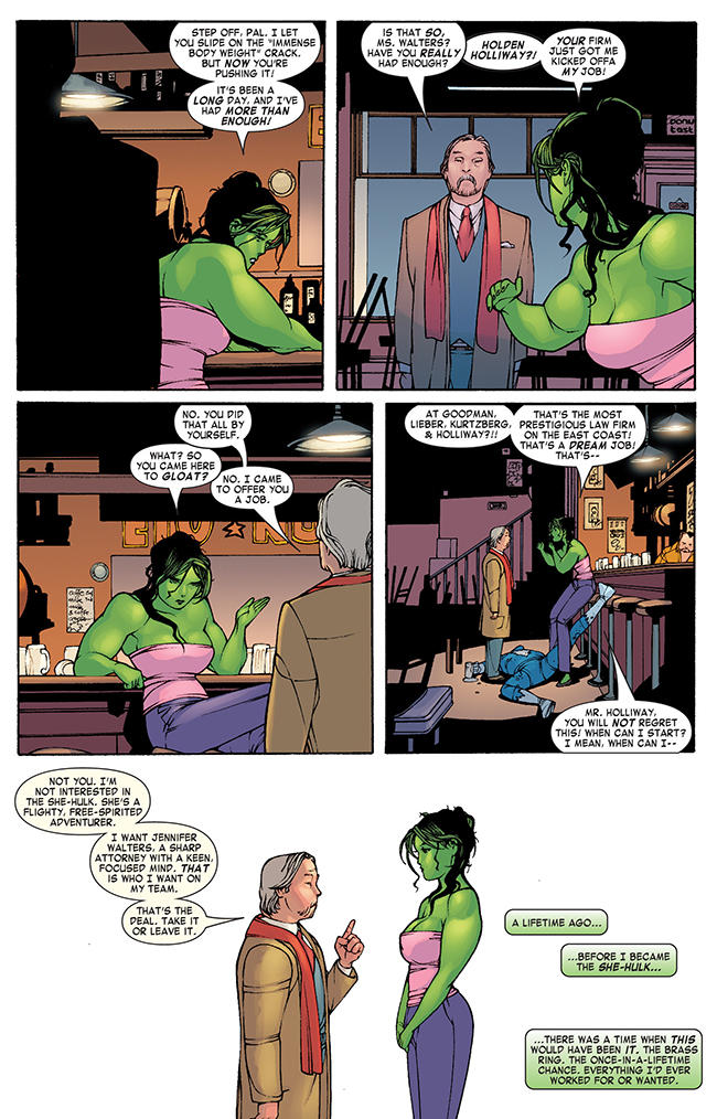 She-Hulk-15.jpg