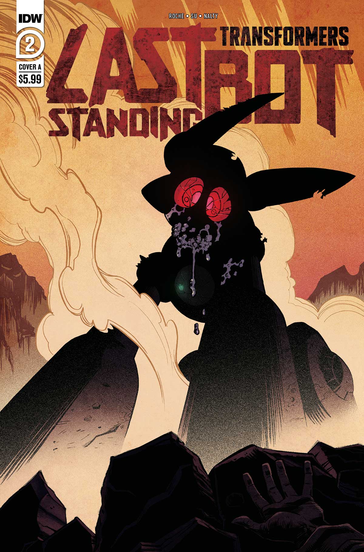 TFLastBotStanding-02-Cover-A.jpg