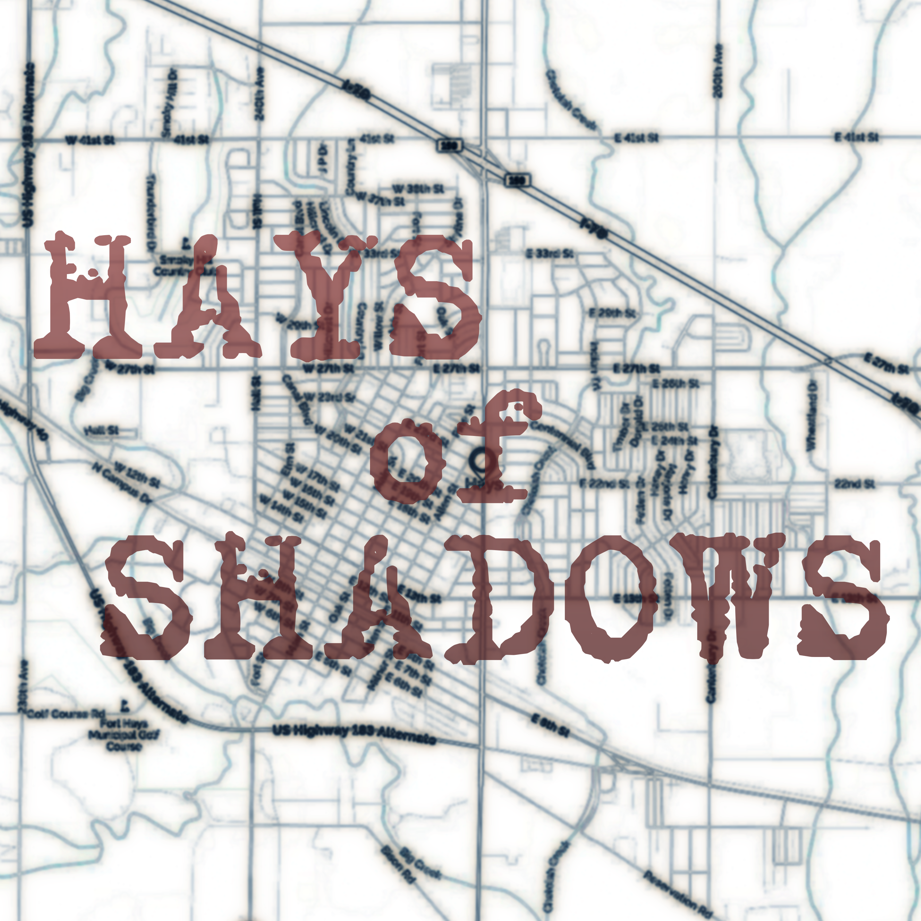 #440: Urban Shadows: The Meeting (US16)