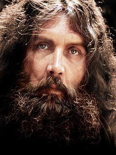 alan_moore_l.jpg