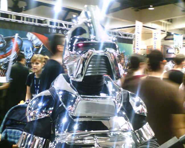 cylon.jpg