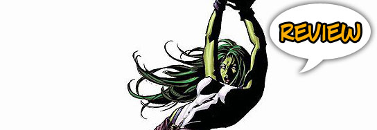 shehulk31picon.jpg